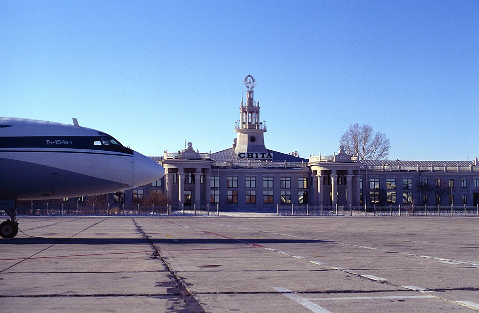 Fayl:9703 chita airport.jpg