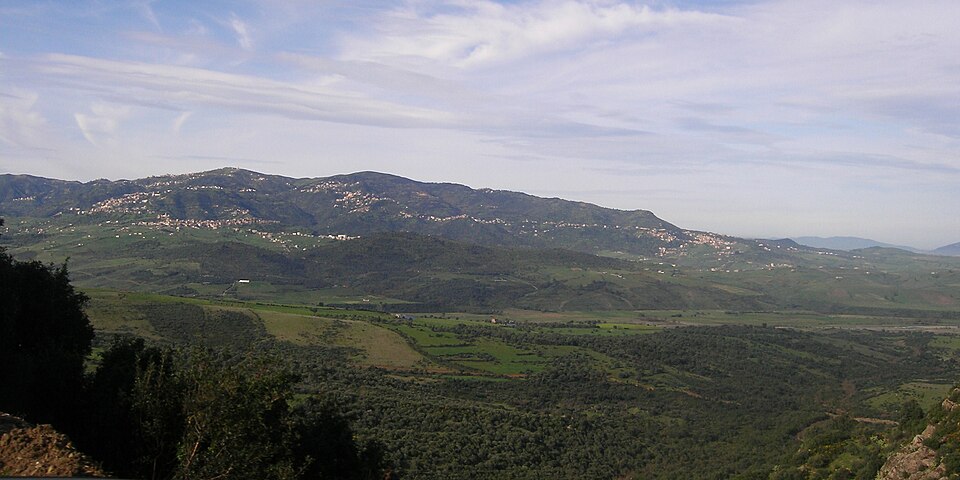 Fayl:Ait Khellili.JPG