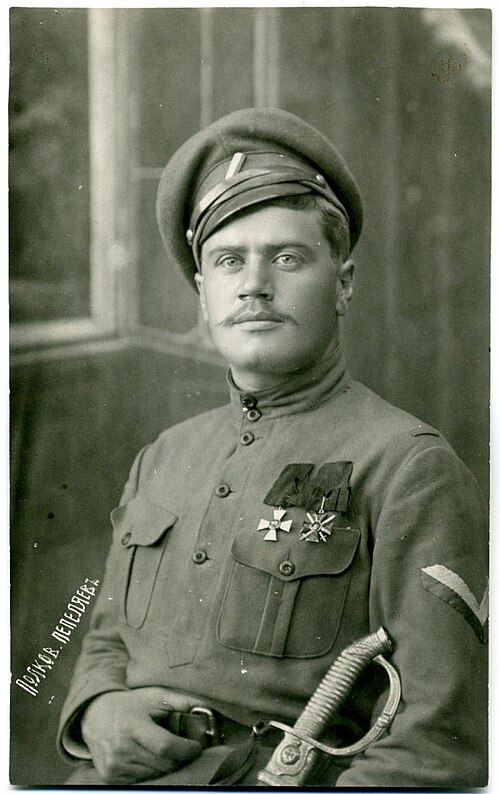 Fayl:Analolij Piepielajew.jpg