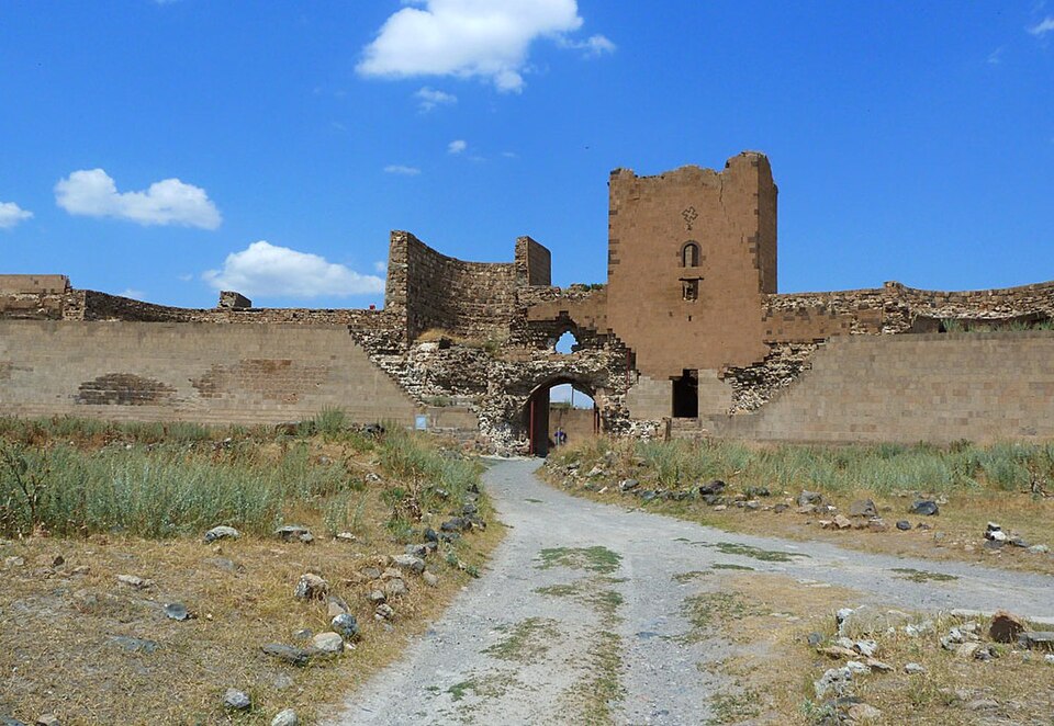 Fayl:Ani14.jpg
