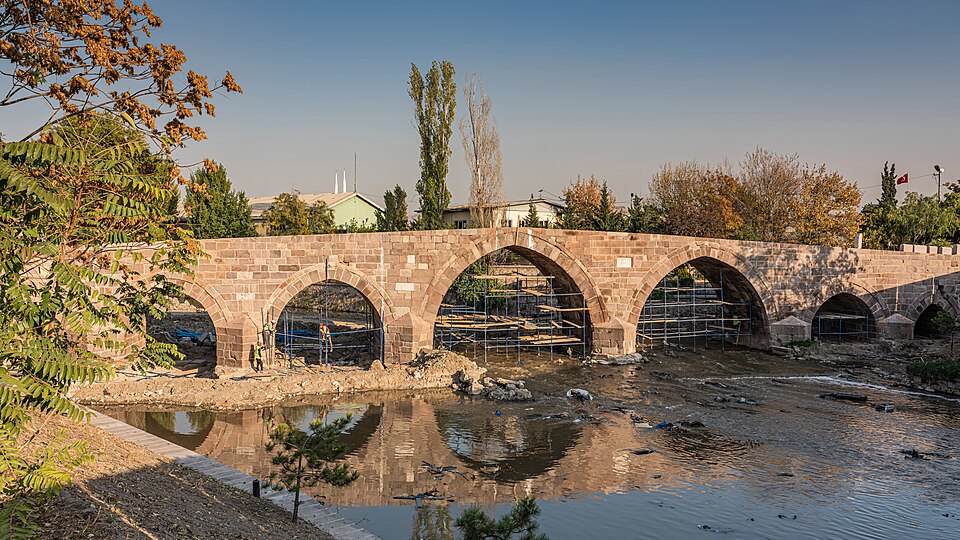 Fayl:Ankara asv2021-10 img39 Akköprü.jpg