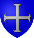 Auxonne