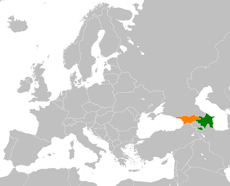 Fayl:Azerbaijan Georgia Locator.png