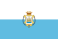 Arnedo