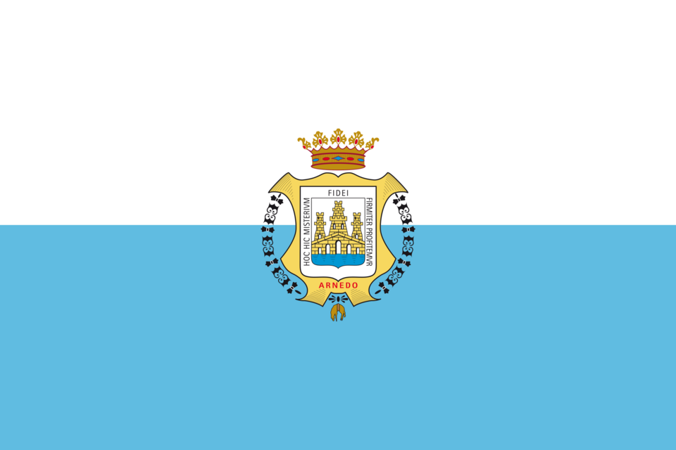 Fayl:Bandera arnedo.png