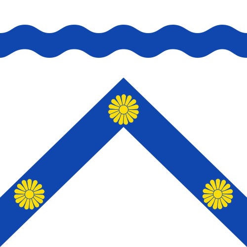 Fayl:Bandera de Avellaneda.svg