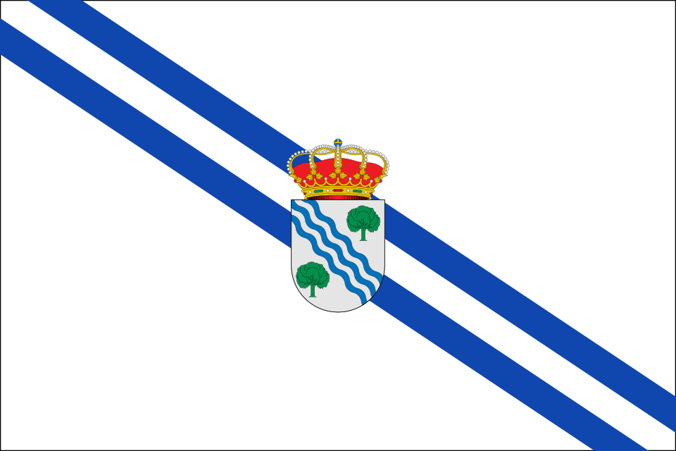 Fayl:Bandera de Guadahortuna (Granada).svg
