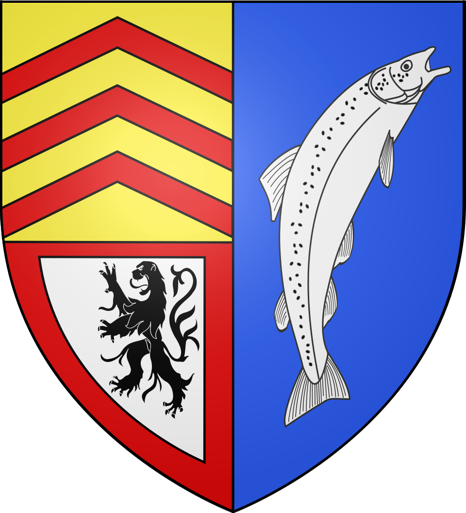 Fayl:Blason Offendorf 67.svg