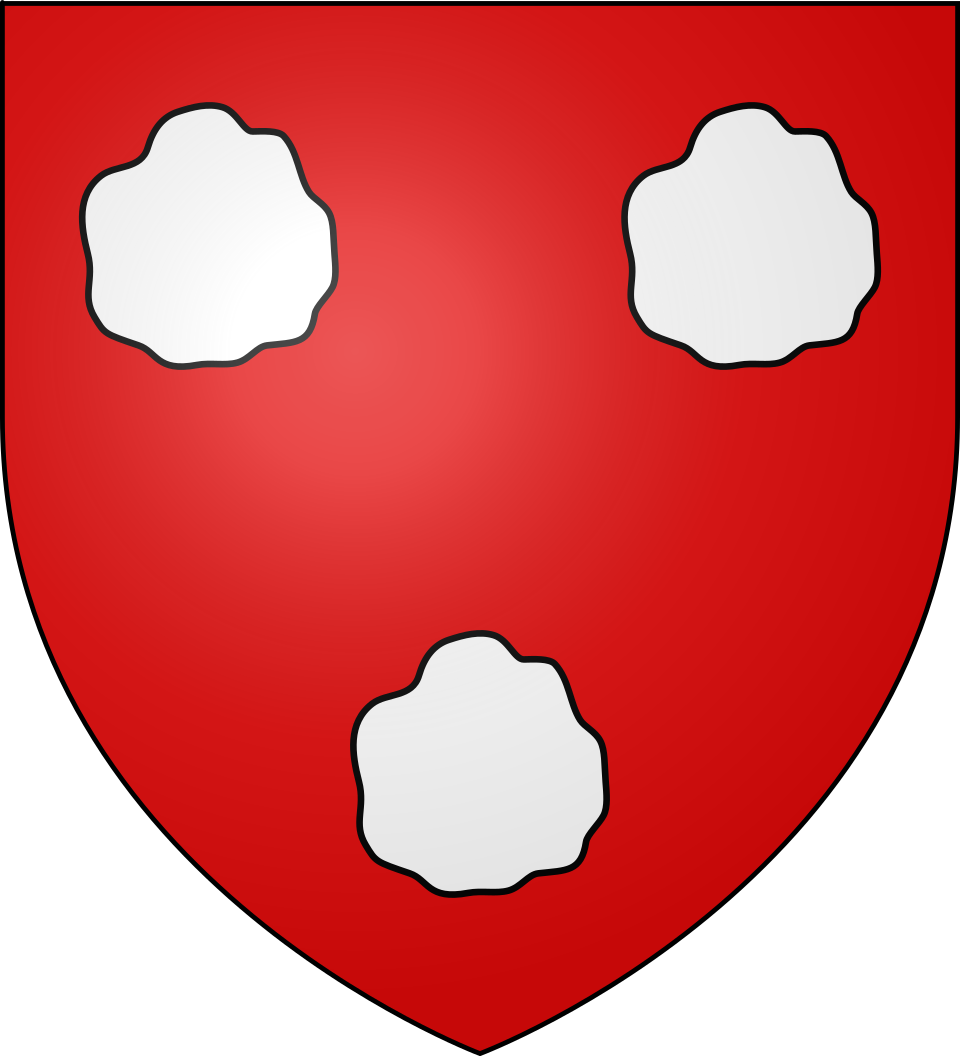 Fayl:Blason Vicherey 88.svg