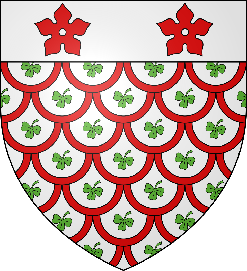 Fayl:Blason flavacourt fr.svg