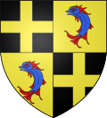Albon