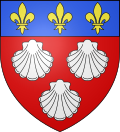 Aurillac