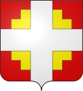Thusy