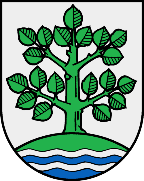 Fayl:Bokel (PI) Wappen.png