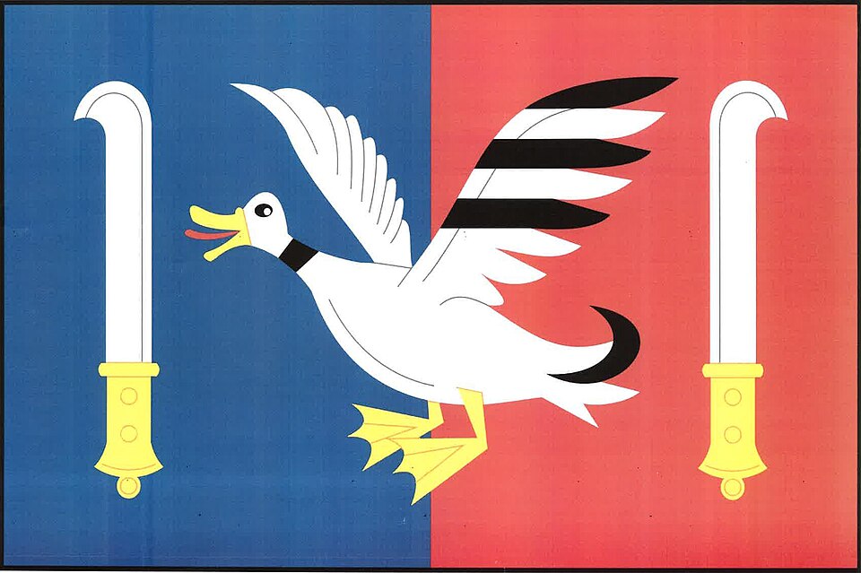 Fayl:Brzkov flag.jpg