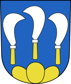 Fayl:CHE Flurlingen COA.svg