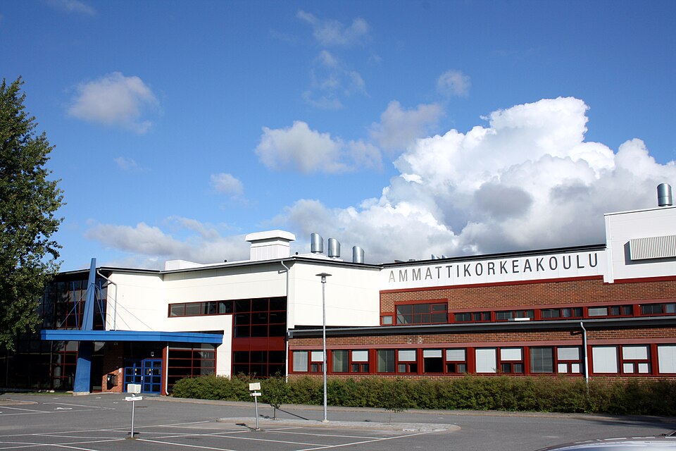 Fayl:Centria Kokkola.jpg