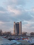 20:26, 2023-yil 3-fevral dagi versiya uchun tasvir