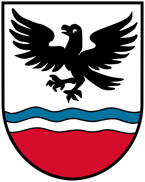 Fayl:Coat of arms Natternbach.svg
