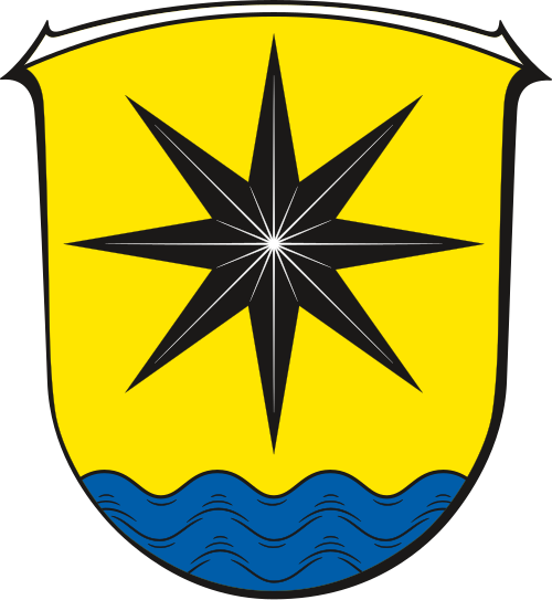Fayl:DE-HE 06-6-35-009 Edertal COA.svg