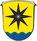 Edertal