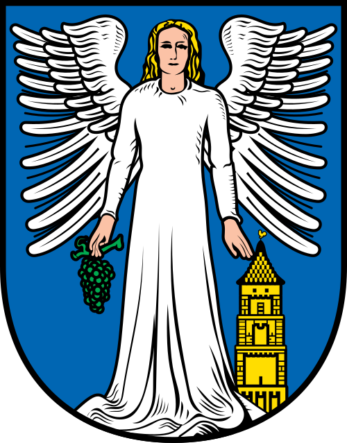 Fayl:DEU Engelstadt COA.svg