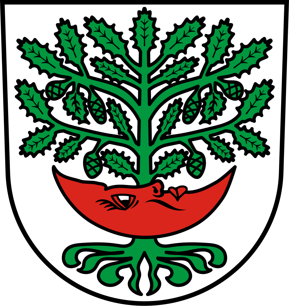 Fayl:DEU Erligheim COA.svg