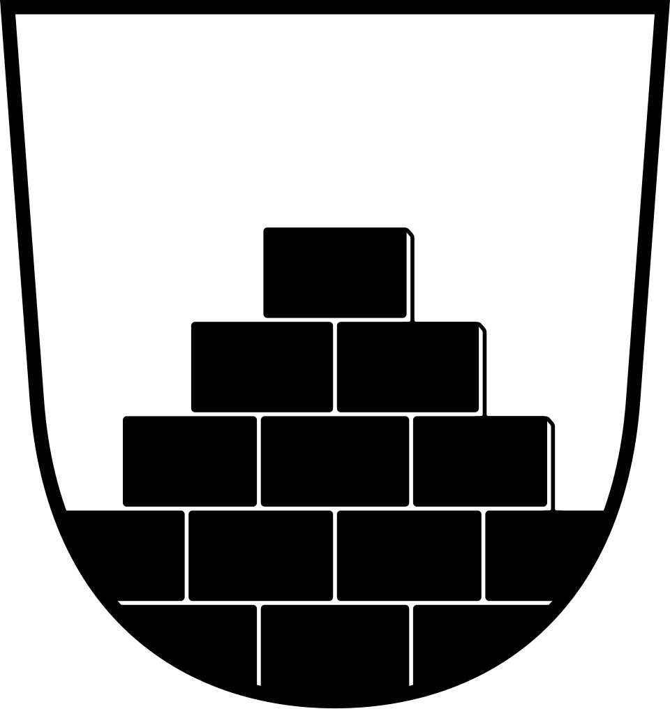 Fayl:DEU Fürstenstein COA.svg