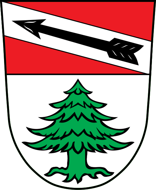Fayl:DEU Höhenkirchen-Siegertsbrunn COA.svg