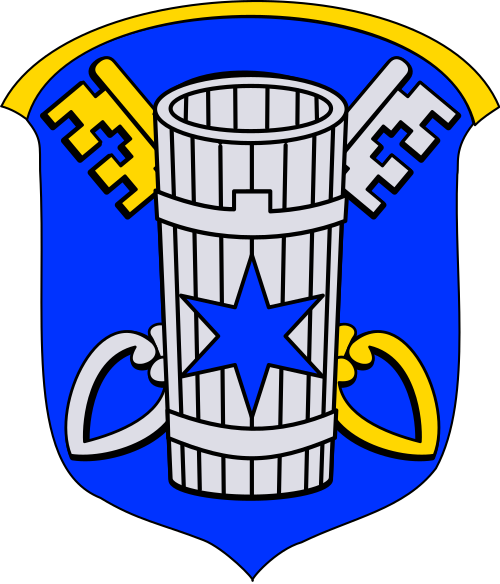 Fayl:DEU Marktschellenberg COA.svg