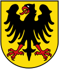 Oberwesel