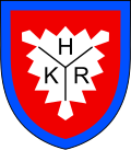 Suthfeld