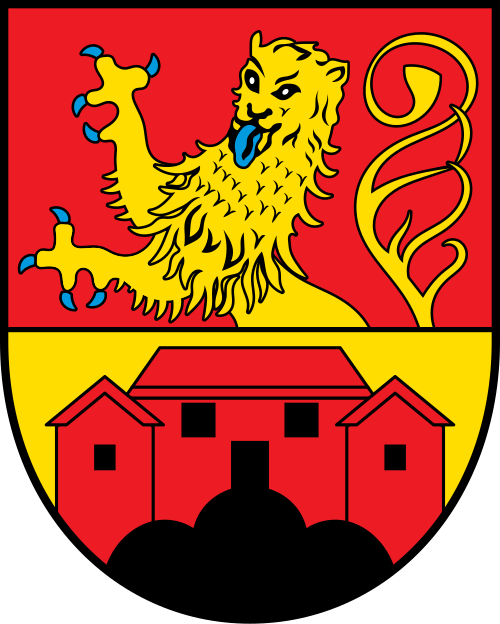 Fayl:DEU Weitersburg COA.svg