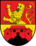 Weitersburg
