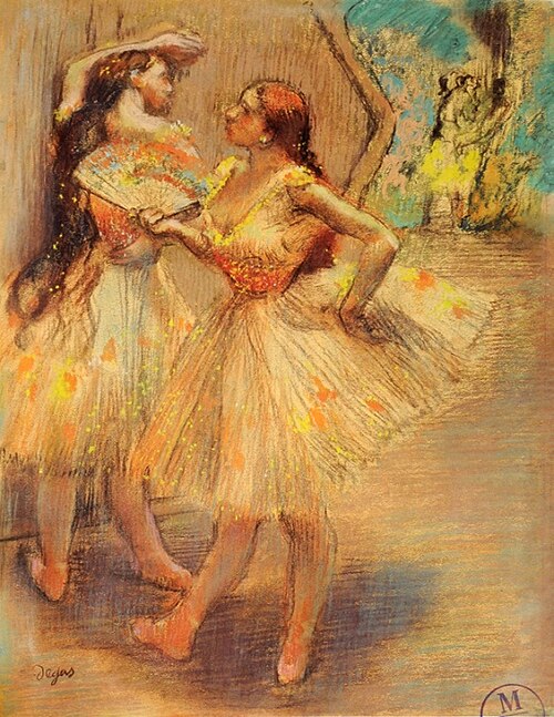 Fayl:Dancer with a Fan 291.jpg