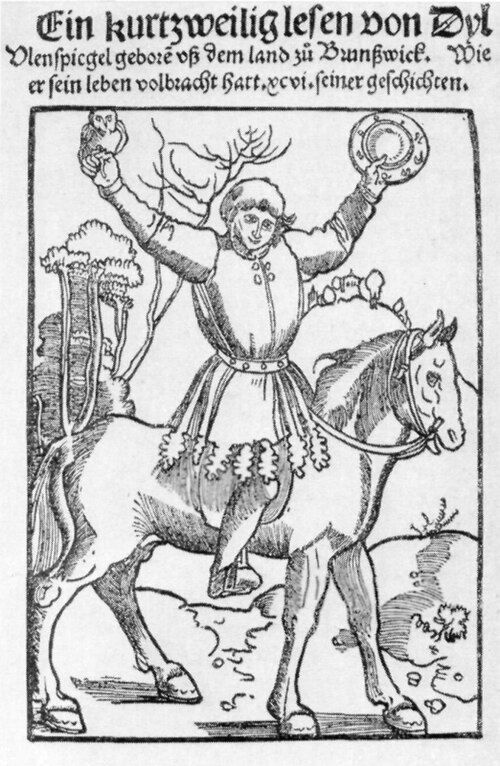 Fayl:Dyl Ulenspiegel.jpg