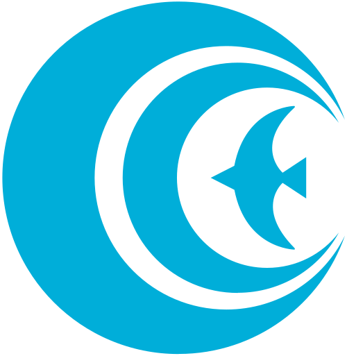 Fayl:Emblem of Kasumigaura, Ibaraki.svg