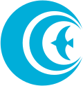 Kasumigaura