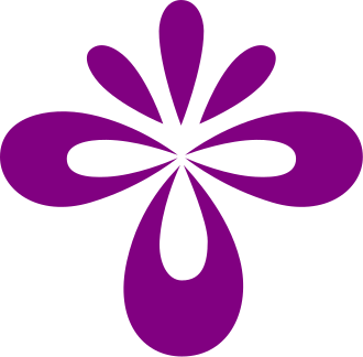 Fayl:Emblem of Nagai, Yamagata.svg