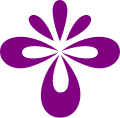 Nagai