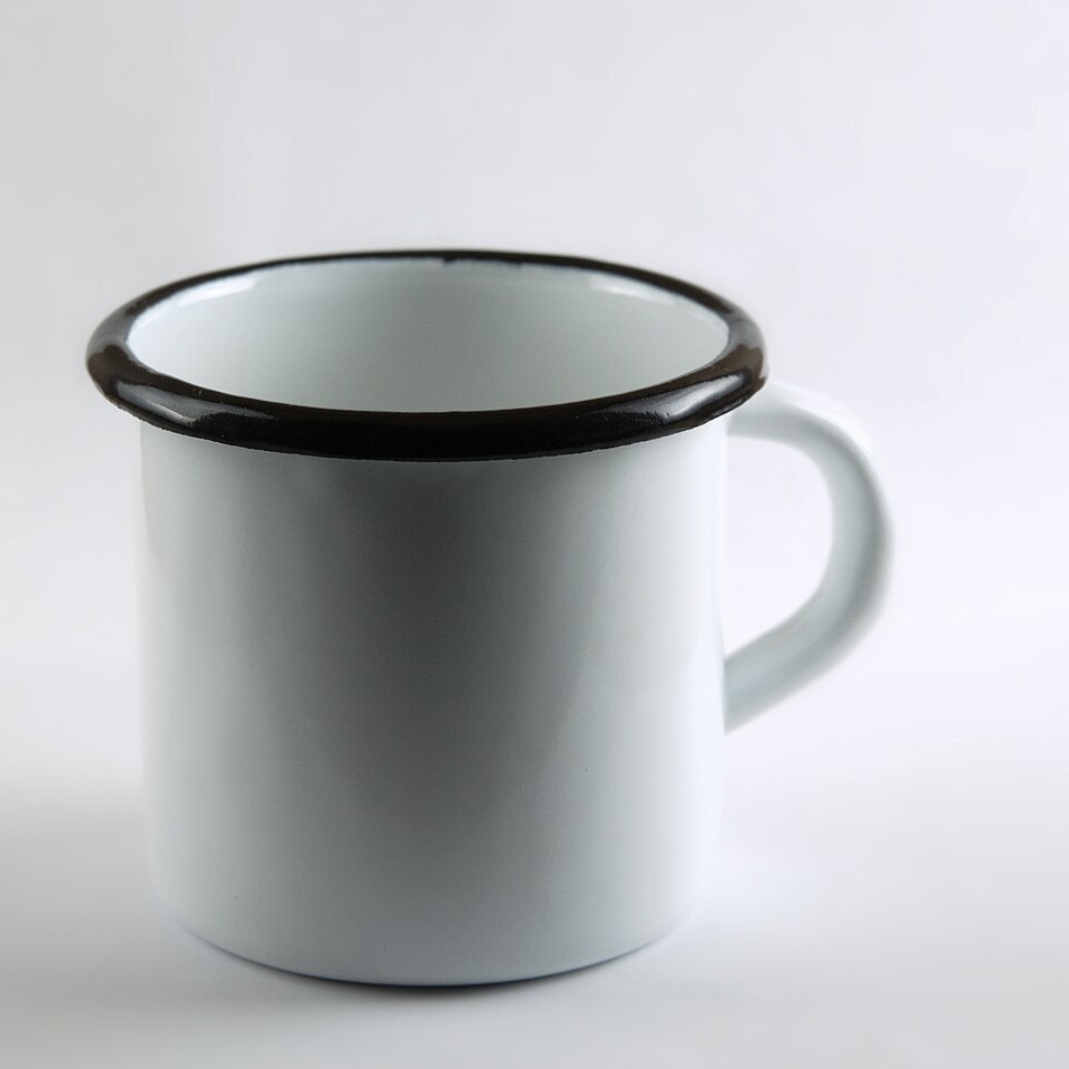 Fayl:Enamel mug.jpg