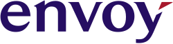 Fayl:Envoy air logo.svg