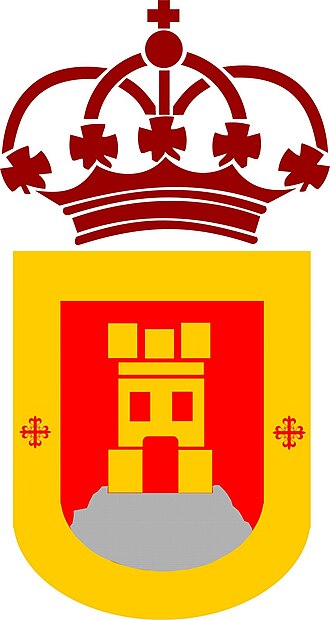 Fayl:Escudo Belmez.jpg