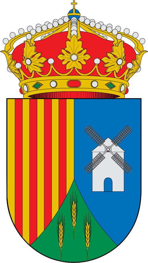 Fayl:Escudo de Malanquilla.svg