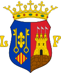 Jijona