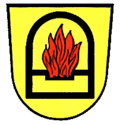 Essingen