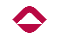 Ninohe