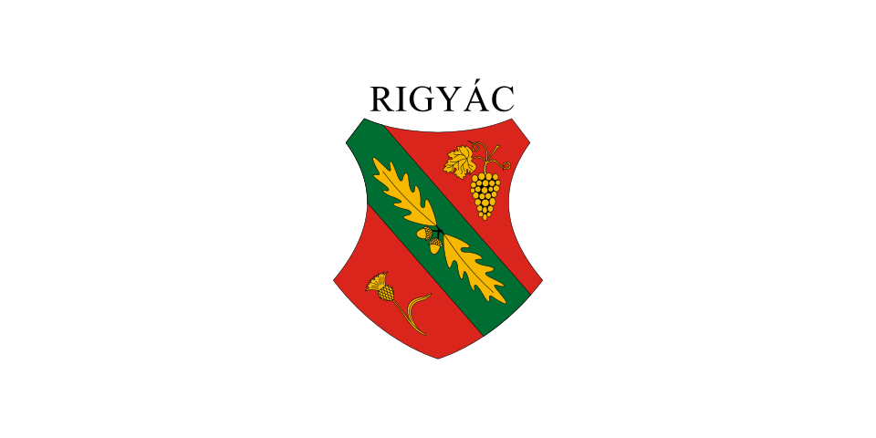 Fayl:Flag of Rigyác.svg