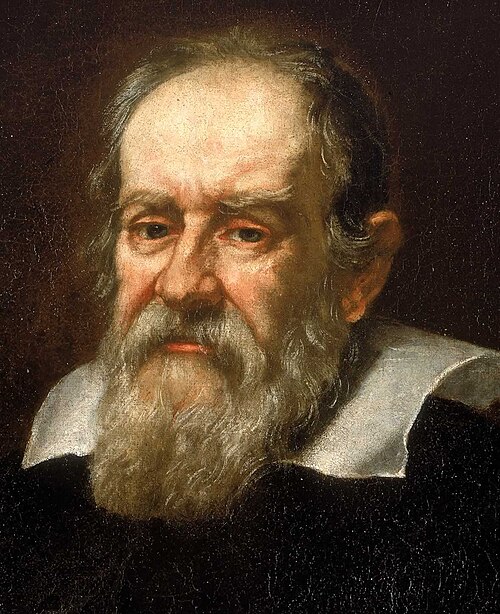 Fayl:Galileo.arp.300pix.jpg