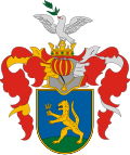Mezőszentgyörgy